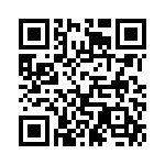 ERA-8APB3652V QRCode