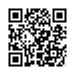 ERA-8APB3921V QRCode