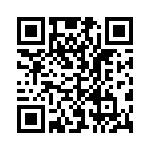 ERA-8APB4021V QRCode