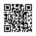 ERA-8APB4222V QRCode