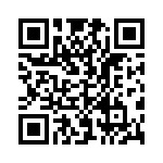 ERA-8APB5111V QRCode