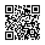 ERA-8APB561V QRCode