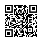 ERA-8APB6041V QRCode