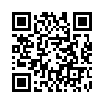 ERA-8APB6341V QRCode