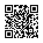 ERA-8APB6491V QRCode