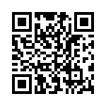 ERA-8APB6811V QRCode