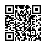 ERA-8APB6812V QRCode