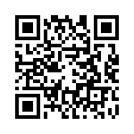 ERA-8APB7682V QRCode