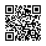 ERA-8APB8060V QRCode