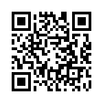 ERA-8APB8062V QRCode