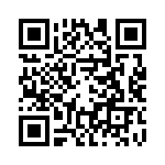 ERA-8APB8870V QRCode