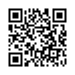 ERA-8APB8872V QRCode