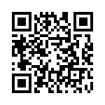 ERA-8APB9090V QRCode