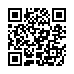 ERA-8APB9530V QRCode