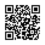 ERA-8ARB1211V QRCode