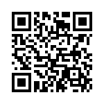 ERA-8ARB1212V QRCode