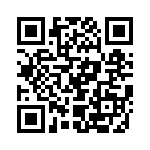 ERA-8ARB123V QRCode