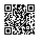 ERA-8ARB1242V QRCode