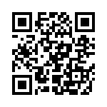 ERA-8ARB1472V QRCode