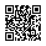 ERA-8ARB162V QRCode