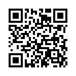 ERA-8ARB163V QRCode