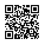 ERA-8ARB1781V QRCode