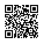 ERA-8ARB1782V QRCode