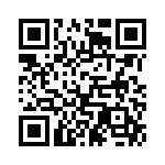 ERA-8ARB1822V QRCode