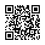 ERA-8ARB2051V QRCode