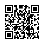 ERA-8ARB2372V QRCode