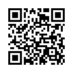 ERA-8ARB303V QRCode