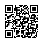 ERA-8ARB333V QRCode