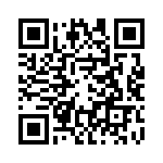 ERA-8ARB3921V QRCode