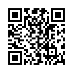 ERA-8ARB4642V QRCode