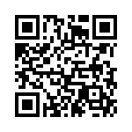 ERA-8ARB472V QRCode