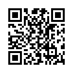 ERA-8ARB4752V QRCode