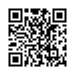 ERA-8ARB4992V QRCode