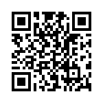 ERA-8ARB5111V QRCode