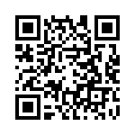 ERA-8ARB5491V QRCode