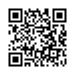 ERA-8ARB5492V QRCode