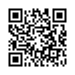 ERA-8ARB5901V QRCode