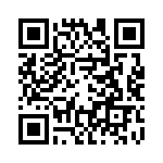 ERA-8ARB6042V QRCode