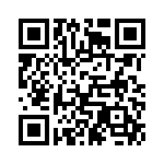 ERA-8ARB6191V QRCode