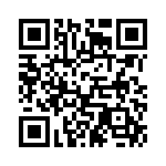 ERA-8ARB6651V QRCode