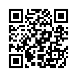 ERA-8ARB7151V QRCode