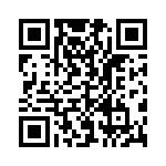 ERA-8ARB8872V QRCode