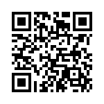 ERA-8ARB9311V QRCode