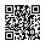 ERA-8ARW1021V QRCode