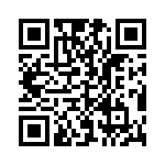 ERA-8ARW104V QRCode