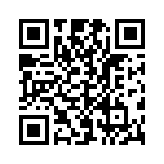 ERA-8ARW1211V QRCode